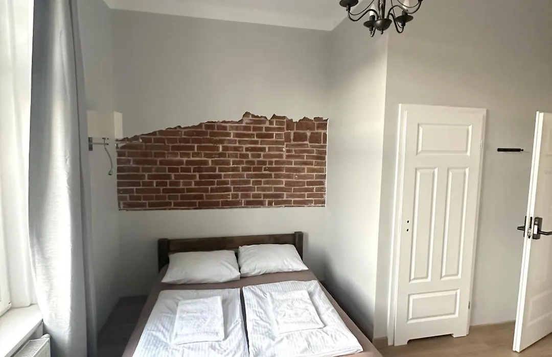 Chilli Hostel-1