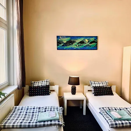 Chilli Hostel-3