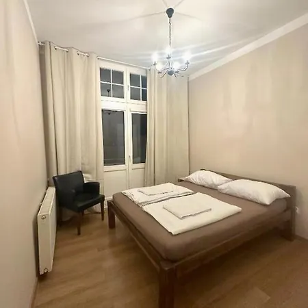Chilli Hostel-2